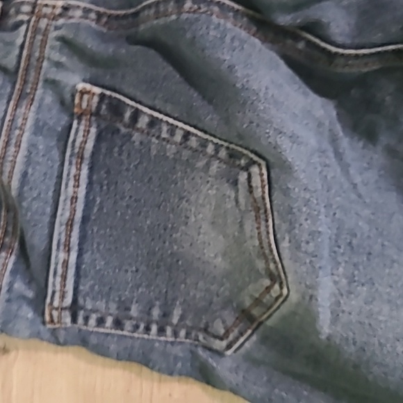 Ripped jeans - Picture 7 of 7